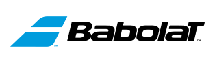 Logo de Babolat